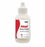 Hollister Premium Barrier Powder 1 oz. Puff Bottle - 7906