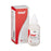 Adapt - Premium Stoma Powder 1 oz. Puff Bottle - 7906