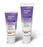 Smith & Nephew Secura Skin Protectant 5.6 oz. Tube Scented Ointment - 59431600