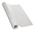 Tidi Products Novaplus Table Paper NovaPlus 21 Inch White Smooth - V980914