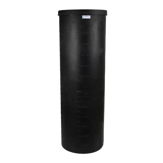Storage Tank