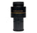 Optical Eyetube Adapter