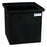 Polyethylene Tanks
