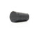 Rubber Tube Cushion