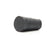 LW Scientific - Rubber Tube Cushion Spacers 25 mm For E8 Centrifuge - CNP-SPC7-RB25