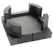 PortaFuge - Car Seat - E8P-HDLU-CAR7