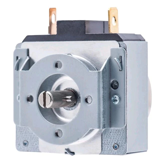 LW Scientific - Timer 30 min Time For Combo V24/Ultra/C3/E8 Centrifuges - CNP-TMR7-3077