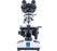 Microscope