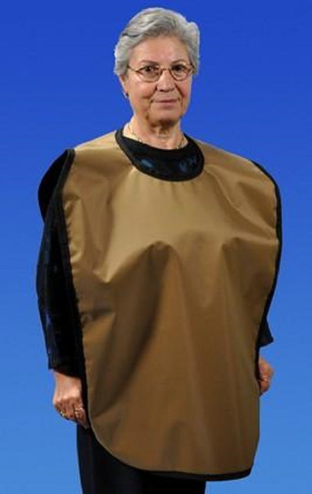 Aprons