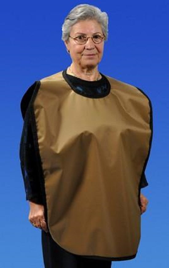 Aprons