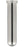 LW Scientific - Tube Shield 15 mL For USA Universal and USA E8 Centrifuges Autoclavable - CNP-TBSM-15BU