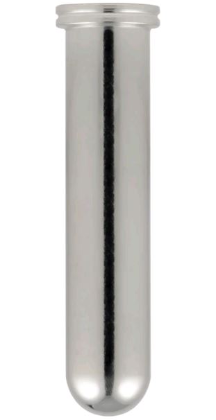 Tube Shield