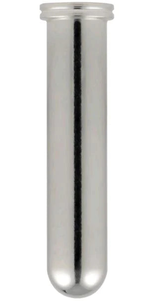 LW Scientific - Tube Shield 15 mL For USA Universal and USA E8 Centrifuges Autoclavable - CNP-TBSM-15BU