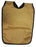 Aprons