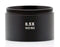 Supplemental Lens