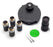 Phase Kit