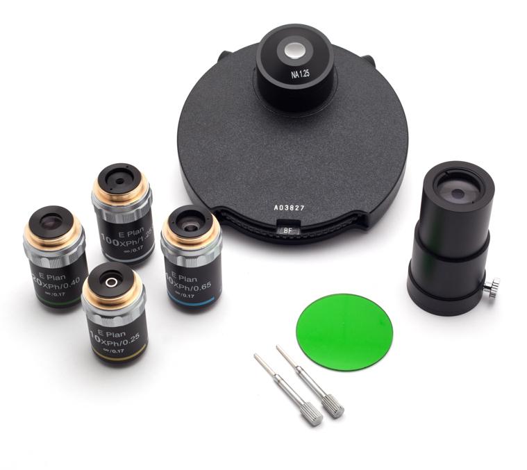Phase Kit