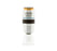 Revelation III - Lens - R3O-040X-DADR