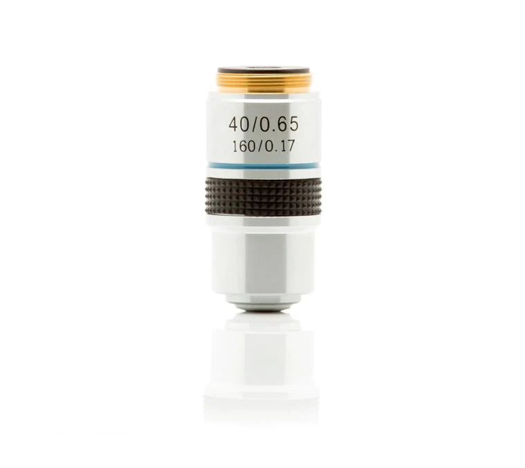 Revelation III - Lens - R3O-040X-DADR
