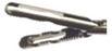 Fundus Grasper