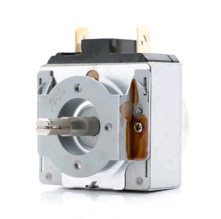 LW Scientific - Timer 30 Min For E8 USA Centrifuge - 100203