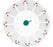 Microhematocrit Rotor