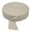 CanDo - Stockinette Tubular 2 Inch X 25 Yard Cotton NonSterile - 24-4054