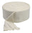 CanDo - Stockinette Tubular 4 Inch X 25 Yard Cotton NonSterile - 24-4056