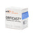 Orficast Tape - Unpadded Splint Roll 2 Inch X 9 Foot Cotton / Thermoplastic Blue - 24-5601-6