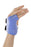 Fabrication Enterprises Tape, Thermoplastic Orficast Blu 2'X9' (6/Bx) D/S - 24-5610-6
