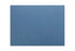 Fabrication Enterprises Material, Splint Orfilight N/Smicro Perf Atomic Blu 18"X24" - 24-5761-1
