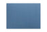 Orfilight NS - Splinting Material 13% Micro Perforated 3/32 X 18 X 24 Inch Thermoplastic with Non-Stick Coating Atomic Blue - 24-5761-1