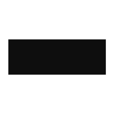 Fabrication Enterprises Material, Splint Orfit Eco Blk24"X36"X1/8" - 24-5874-1