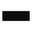 Fabrication Enterprises Material, Splint Orfit Eco Blk24"X36"X1/8" - 24-5874-1
