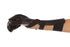 Fabrication Enterprises Material, Splint Orfit Eco Blk24"X36"X1/8" - 24-5874-1