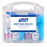 SPILL KIT, PURELL BODY FLUID