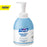 HAND PURELL GENTLE