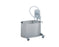 Extremity Mobile Whirlpool with Stand