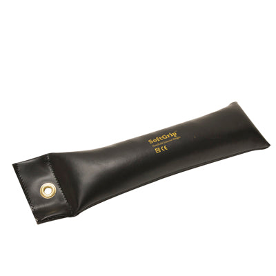 WEIGHT, HAND SOFTGRIP