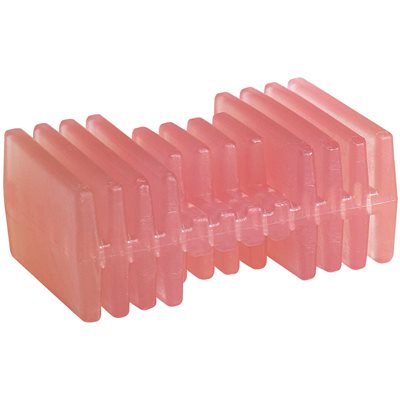 Air Freshener Refill