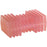 Air Freshener Refill
