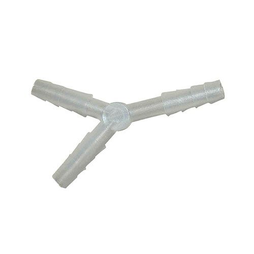 Y Connector
