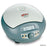  High Speed Microcentrifuge