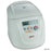 Globe Scientific CENTRIFUGE, HEMATOCRIT 24PLACEEU PLUG ROTOR READ DSK 230V - GCH-24-EU