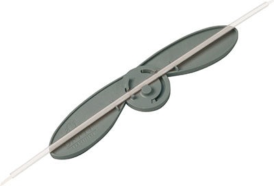TOOL, BENDING ORFITUBE