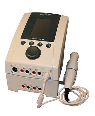 ULTRASOUND