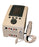ULTRASOUND