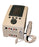 CX4 - Ultrasound System 4-Channel Stim and Stim - 13-3391
