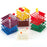 Test Tube Rack