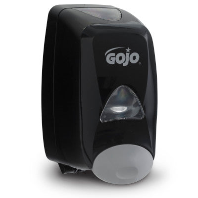 DISPENSER, SOAP